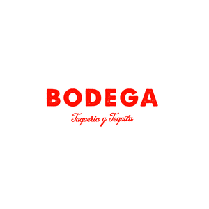 Team Page: Bodega